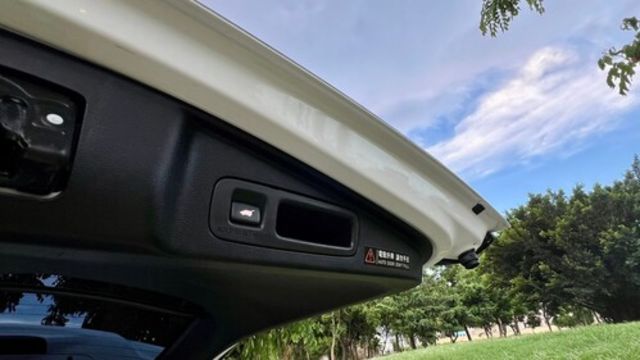 HONDA本田 CR-V  第17張相片