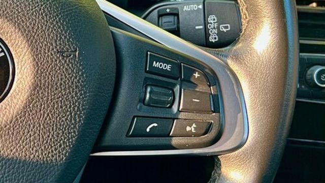 BMW寶馬 218I  第10張相片
