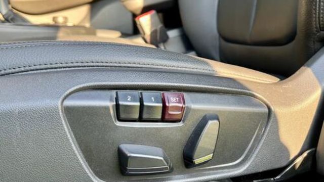 BMW寶馬 218I  第12張相片