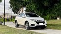 HONDA本田 HR-V  第1張縮圖