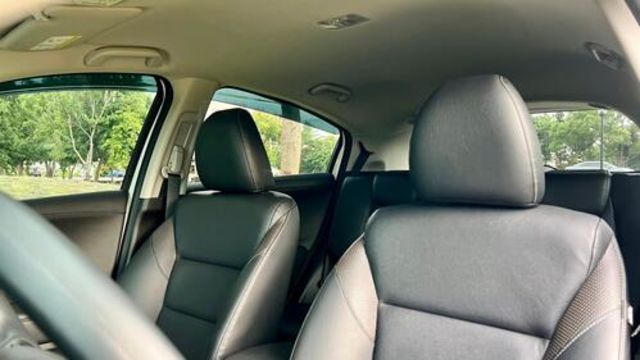 HONDA本田 HR-V  第3張相片