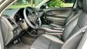 HONDA本田 HR-V  第4張縮圖