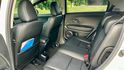 HONDA本田 HR-V  第5張縮圖