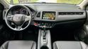 HONDA本田 HR-V  第6張縮圖