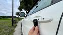 HONDA本田 HR-V  第11張縮圖