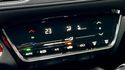 HONDA本田 HR-V  第14張縮圖