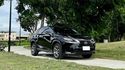 LEXUS凌志 NX200T  第1張縮圖