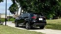 LEXUS凌志 NX200T  第2張縮圖