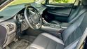 LEXUS凌志 NX200T  第4張縮圖