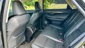 LEXUS凌志 NX200T  第5張縮圖