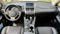 LEXUS凌志 NX200T  第6張縮圖