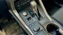LEXUS凌志 NX200T  第7張縮圖