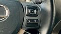 LEXUS凌志 NX200T  第9張縮圖