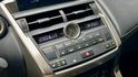 LEXUS凌志 NX200T  第18張縮圖