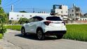 HONDA本田 HR-V  第2張縮圖