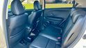 HONDA本田 HR-V  第5張縮圖