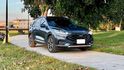 FORD福特 KUGA  第1張縮圖
