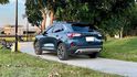 FORD福特 KUGA  第2張縮圖