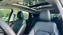 FORD福特 KUGA  第3張縮圖