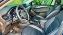 FORD福特 KUGA  第4張縮圖