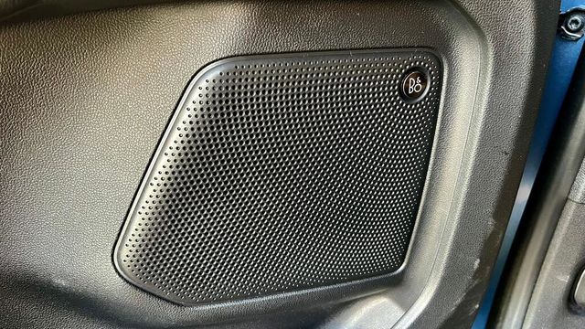 FORD福特 KUGA  第16張相片