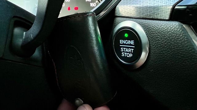 FORD福特 KUGA  第18張相片