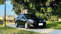 MAZDA馬自達 MAZDA 3  第1張縮圖