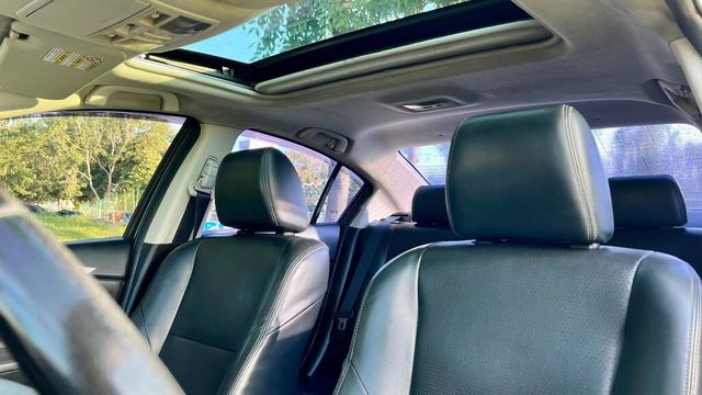 MAZDA馬自達 MAZDA 3  第3張相片