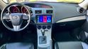 MAZDA馬自達 MAZDA 3  第6張縮圖