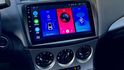 MAZDA馬自達 MAZDA 3  第7張縮圖
