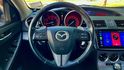 MAZDA馬自達 MAZDA 3  第8張縮圖