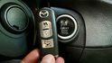 MAZDA馬自達 MAZDA 3  第10張縮圖