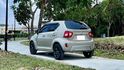 SUZUKI鈴木 IGNIS  第2張縮圖