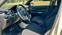 SUZUKI鈴木 IGNIS  第4張縮圖