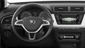 SKODA司科達 FABIA  第4張縮圖