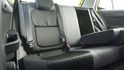 SKODA司科達 FABIA  第5張縮圖