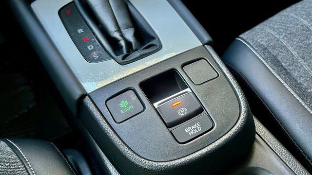 HONDA本田 FIT  第6張相片