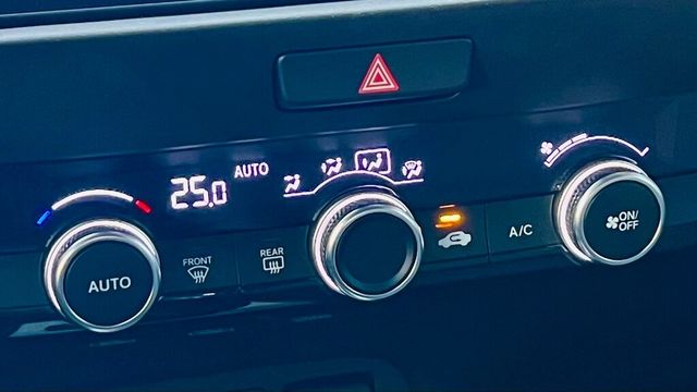 HONDA本田 FIT  第7張相片