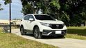 HONDA本田 CR-V  第1張縮圖