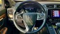 HONDA本田 CR-V  第7張縮圖