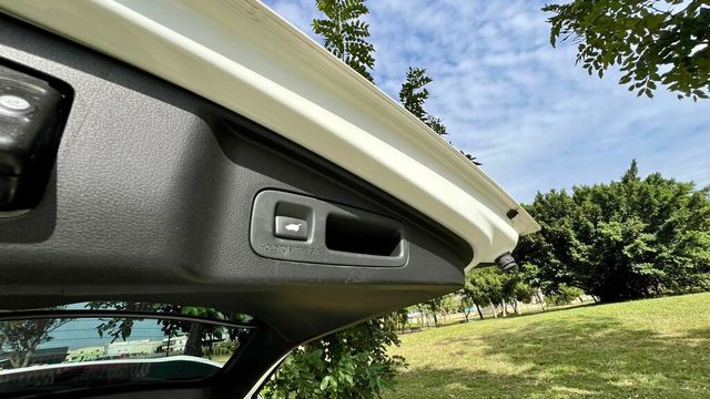 HONDA本田 CR-V  第17張相片