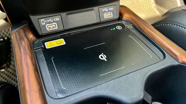 HONDA本田 CR-V  第19張相片