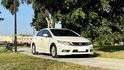HONDA本田 CIVIC  第1張縮圖
