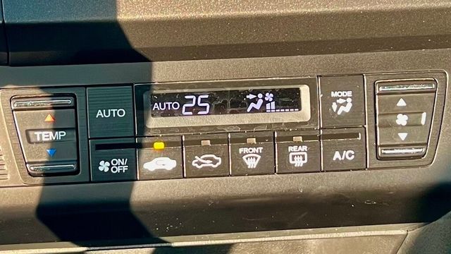 HONDA本田 CIVIC  第9張相片
