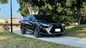 LEXUS凌志 RX200T  第1張縮圖