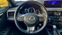 LEXUS凌志 RX200T  第8張縮圖