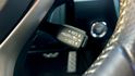 LEXUS凌志 RX200T  第9張縮圖