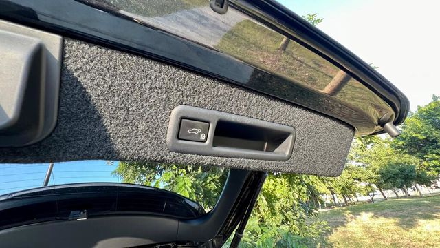 LEXUS凌志 RX200T  第12張相片