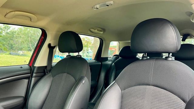 MINI迷你 COOPER S  第3張相片