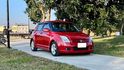 SUZUKI鈴木 SWIFT  第1張縮圖